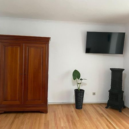 M & I Apartment 2 Târgu-Mureş Εξωτερικό φωτογραφία